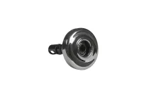 produit_01.03.03.00047